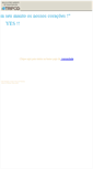 Mobile Screenshot of ccmissaoresgate.br.tripod.com