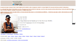 Desktop Screenshot of nalanbalkan.tripod.com