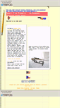 Mobile Screenshot of desertfireproducts.tripod.com