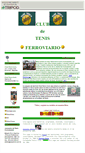 Mobile Screenshot of ferrocochabamba.tripod.com