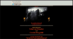 Desktop Screenshot of bragafull.tripod.com