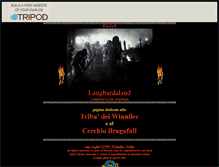 Tablet Screenshot of bragafull.tripod.com