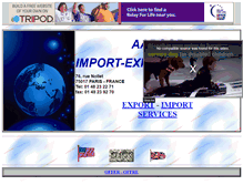 Tablet Screenshot of aaboor.tripod.com