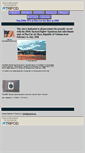 Mobile Screenshot of fightinfalcon68.tripod.com