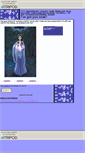 Mobile Screenshot of meghanleetn.tripod.com