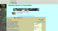 Desktop Screenshot of peprice.tripod.com