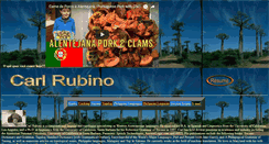 Desktop Screenshot of iloko.tripod.com