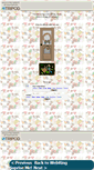 Mobile Screenshot of branan-l.tripod.com