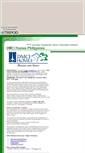 Mobile Screenshot of dmcihomesph.tripod.com