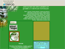 Tablet Screenshot of apeqcn.tripod.com
