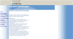 Desktop Screenshot of obpurmerend.tripod.com