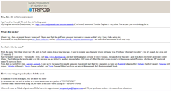 Desktop Screenshot of fbtc.tripod.com