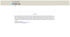 Desktop Screenshot of justatrim.tripod.com