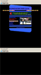 Mobile Screenshot of bozkirkonya.tripod.com