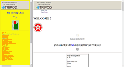 Desktop Screenshot of mathschan.tripod.com