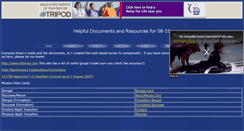 Desktop Screenshot of 0810.tripod.com