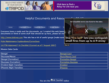 Tablet Screenshot of 0810.tripod.com
