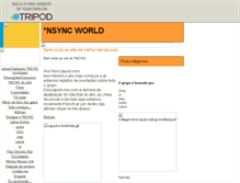 Tablet Screenshot of joyy.br.tripod.com