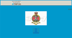 Desktop Screenshot of intake31.tripod.com