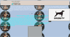 Desktop Screenshot of judyswolfspirit0.tripod.com