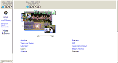 Desktop Screenshot of eeundip.tripod.com