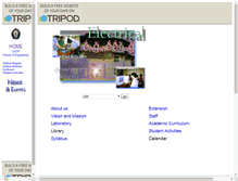 Tablet Screenshot of eeundip.tripod.com