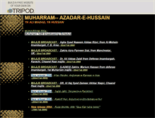 Tablet Screenshot of muharram2004.tripod.com