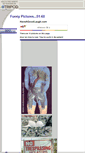 Mobile Screenshot of funnypictures51to60.tripod.com