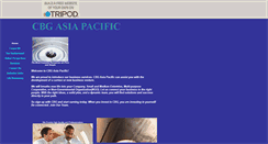 Desktop Screenshot of cba2005.tripod.com