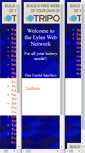 Mobile Screenshot of lylesj.tripod.com