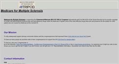 Desktop Screenshot of familywolff.tripod.com