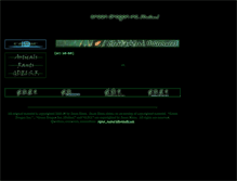Tablet Screenshot of gdi-o.tripod.com