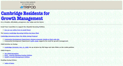 Desktop Screenshot of crgm.tripod.com