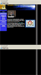 Mobile Screenshot of juanmacias.tripod.com
