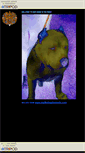 Mobile Screenshot of bluemythkennel.tripod.com