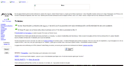 Desktop Screenshot of angoca.tripod.com