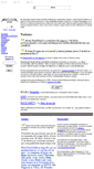 Mobile Screenshot of angoca.tripod.com