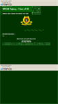 Mobile Screenshot of mrsmt88.tripod.com