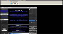 Desktop Screenshot of polmil.br.tripod.com