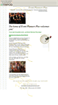 Mobile Screenshot of eventplannersplus.tripod.com