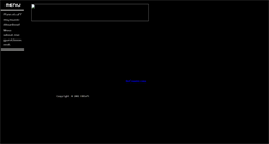 Desktop Screenshot of busob.tripod.com