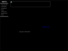 Tablet Screenshot of busob.tripod.com