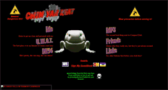 Desktop Screenshot of chinyankeat.tripod.com