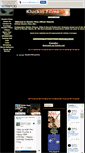 Mobile Screenshot of kluckinfilms.tripod.com