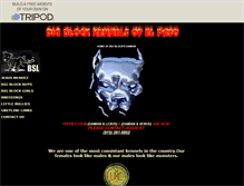 Tablet Screenshot of bigblocksjesus.tripod.com