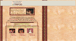 Desktop Screenshot of daytimesky2000.tripod.com