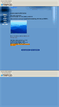 Mobile Screenshot of edev1.tripod.com