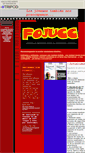 Mobile Screenshot of fojucc.tripod.com