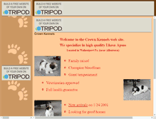 Tablet Screenshot of crownslhasas.tripod.com