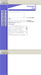 Mobile Screenshot of entreworld.tripod.com
